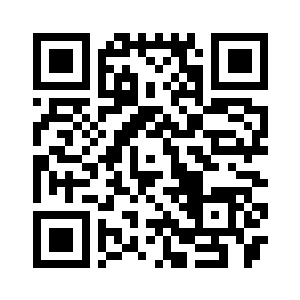 克里斯托弗承受了巨大压力二维码生成