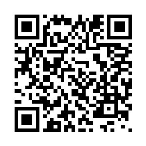 克里斯托弗整个拍摄期都不会离组二维码生成