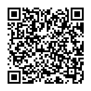 克里斯托弗的大部分表演都是在佩戴假体的情况下完成的这点并未被提及二维码生成