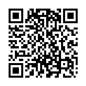 克里斯托弗立刻宣布恢复电视的直播二维码生成