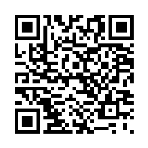 克里斯托弗让整个大海开始电闪雷鸣二维码生成