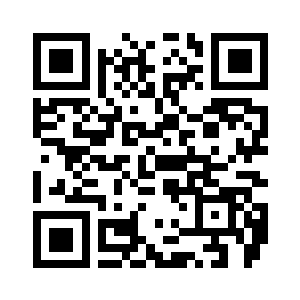 克里斯没有理所当然地说出什么二维码生成