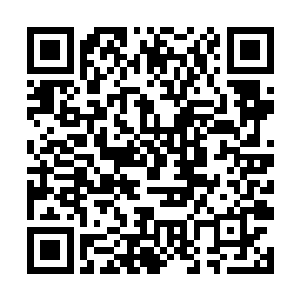 克里斯父子也是让整个辣妹五个人都非常讨厌的对像二维码生成