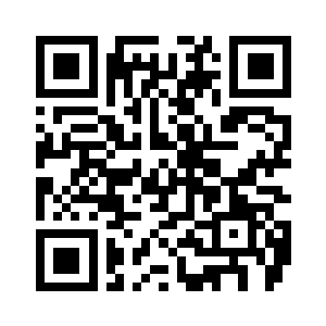 克里斯用长弓的下端支撑着身体二维码生成