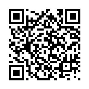 克里斯蒂亚诺・罗纳尔多哑口无言了二维码生成