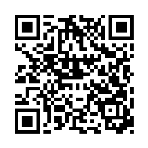 克里斯蒂亚诺・罗纳尔多在专心智慧开车二维码生成