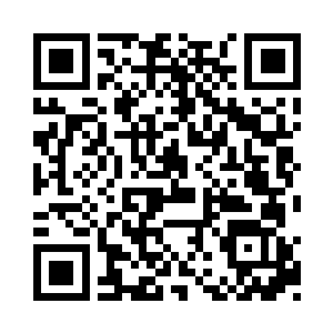 克里斯蒂亚诺・罗纳尔多在心中下了这个决定二维码生成