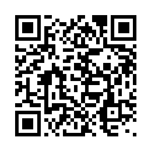 克里斯蒂亚诺・罗纳尔多才突然问道二维码生成