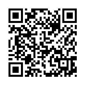 克雷威尔他们几个开始剧烈地咳嗽起来二维码生成