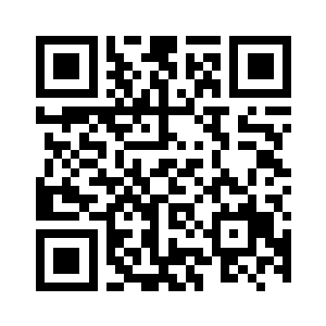 克鲁尼和珍妮弗关系冷淡二维码生成