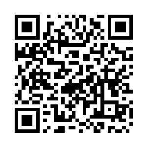 克鲁斯似乎很习惯这种略微粗暴的方式二维码生成