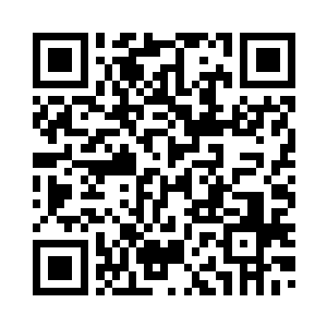 克鲁斯低声交换如何对付他的想法二维码生成