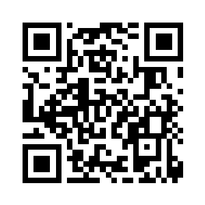 克鲁斯在影片中的表演和歌舞二维码生成