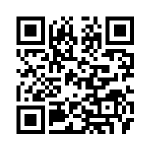 克鲁斯夫妇会不会听他的建议二维码生成