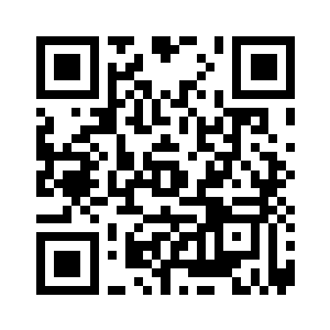 克鲁斯指了指汽车的北边二维码生成