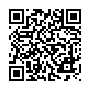 克鲁斯暂时将农场的事放到了一边二维码生成