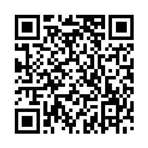 克鲁斯曾经专门派他的助理去影院前看了看二维码生成