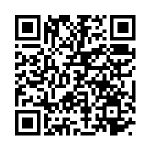 克鲁斯的眼睛又转回到了旁边的杜克身上二维码生成