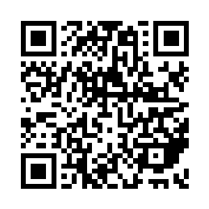 克鲁斯走进剧院的人数量比不上怀旧群体二维码生成