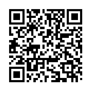 克鲁斯连续翻过包括三大报业在内的多份报纸二维码生成