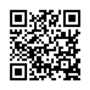 免不了又是一番的全家介绍二维码生成