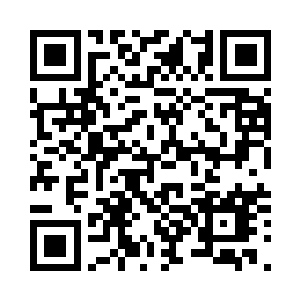 免不了要想法设法提升众人自保能力二维码生成