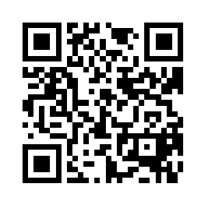 免了和窦歆的一番口舌之争二维码生成