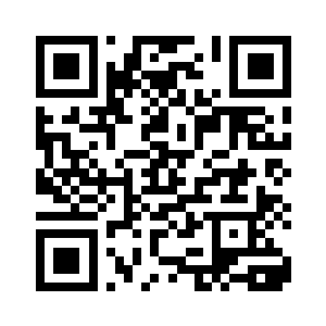 免去参与圣子之位的资格……二维码生成