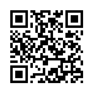 免得…一不小心客死璃城二维码生成