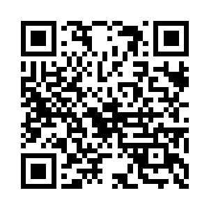 免得万一有责任时落在他一个人的身上二维码生成