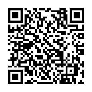 免得也如王婶当家的那样被鬼魂附体那就不好玩了二维码生成