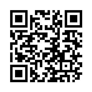 免得也跟着不被主人家喜欢二维码生成