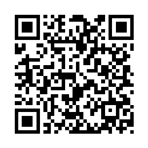 免得他一味沉浸在自己母后的死中走不出来二维码生成