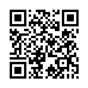 免得他在比赛过程中暴露身份二维码生成