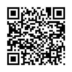 免得他胡乱施为让莫小七的情况更加恶化二维码生成