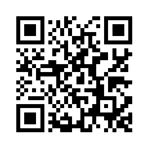 免得你的同伴在路上孤独二维码生成