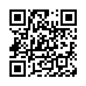 免得你稀里糊涂就被别人坑死二维码生成