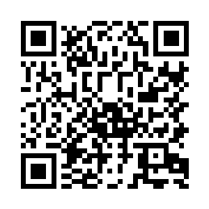 免得再给他找到机会袭杀伪王主们二维码生成