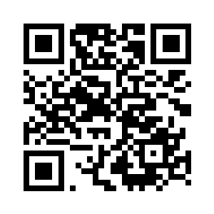 免得凌予躺在那里听的也难受二维码生成