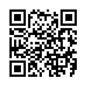 免得别人说他不救援自己的父亲二维码生成