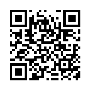 免得到时候出差错连累别人二维码生成