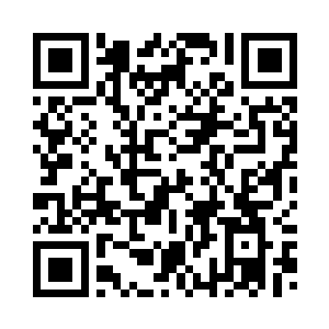 免得到时候病人数量不够你好赖账二维码生成