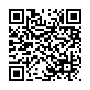 免得去了犯了什么忌讳让你家里人不高兴二维码生成