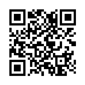 免得妄加猜测扯个没完没了……二维码生成