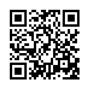 免得引起那些老家伙的注意二维码生成