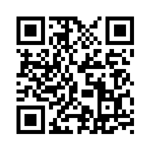 免得总是我们几个老家伙在席上二维码生成