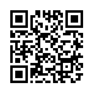 免得成为其他各家众矢之的二维码生成