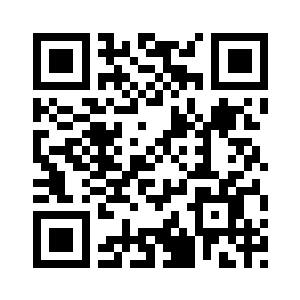 免得我们白白花了那么多钱……二维码生成