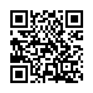 免得我这样的女病人被他救一次二维码生成