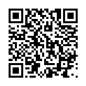 免得打击他老婆心里好不容易升起来的希望二维码生成